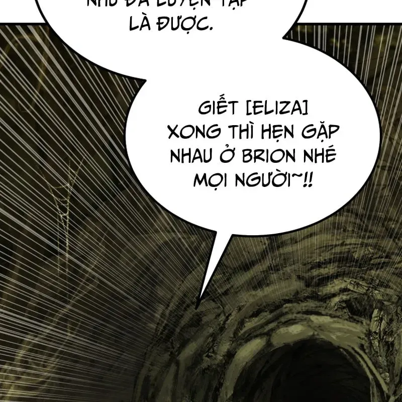 Sự Trở Lại Của Thiên Tài Ranker Chapter 20 - 5