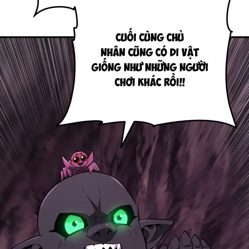 Sự Trở Lại Của Thiên Tài Ranker Chapter 20 - 41