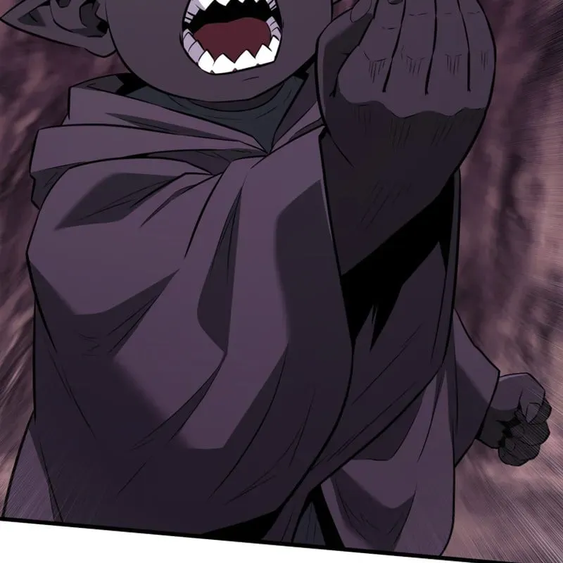 Sự Trở Lại Của Thiên Tài Ranker Chapter 20 - 42