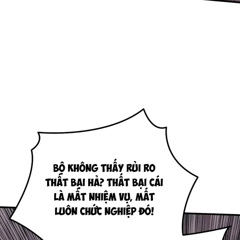 Sự Trở Lại Của Thiên Tài Ranker Chapter 20 - 43