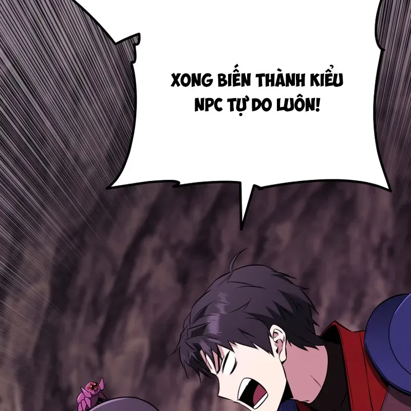 Sự Trở Lại Của Thiên Tài Ranker Chapter 20 - 44