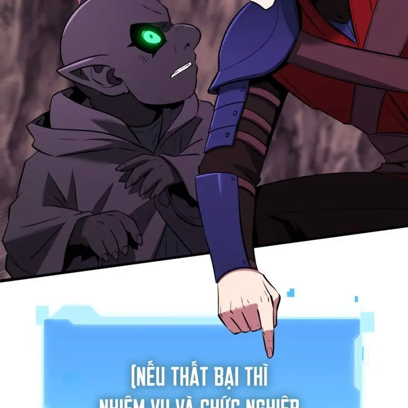 Sự Trở Lại Của Thiên Tài Ranker Chapter 20 - 45