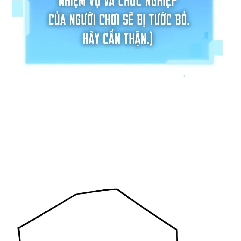 Sự Trở Lại Của Thiên Tài Ranker Chapter 20 - 46