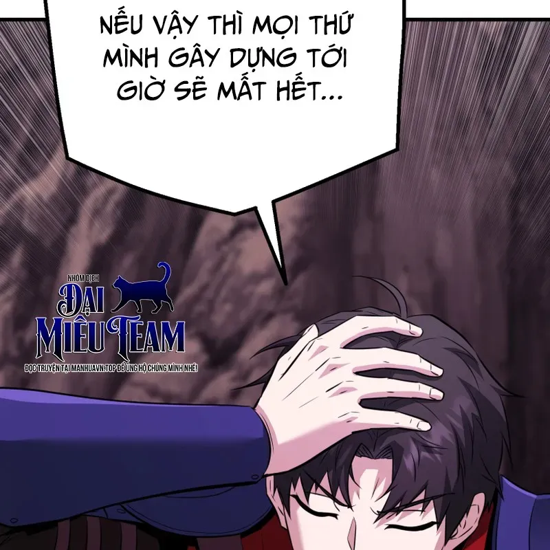 Sự Trở Lại Của Thiên Tài Ranker Chapter 20 - 47