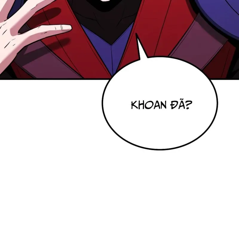 Sự Trở Lại Của Thiên Tài Ranker Chapter 20 - 49