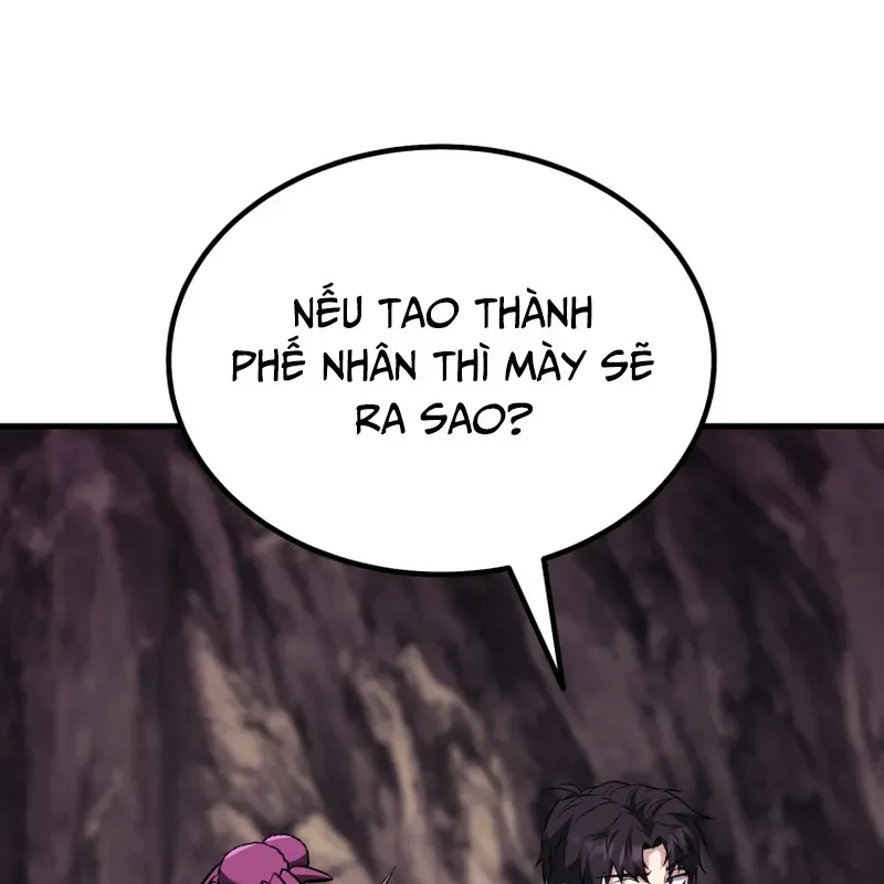 Sự Trở Lại Của Thiên Tài Ranker Chapter 20 - 50
