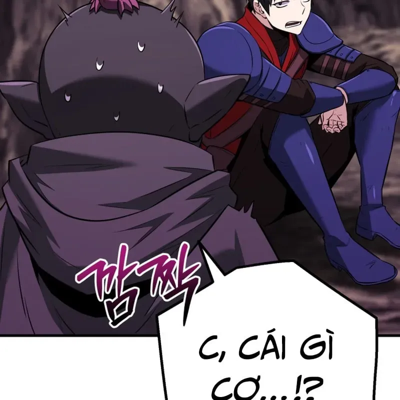 Sự Trở Lại Của Thiên Tài Ranker Chapter 20 - 51