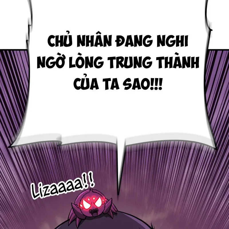 Sự Trở Lại Của Thiên Tài Ranker Chapter 20 - 53