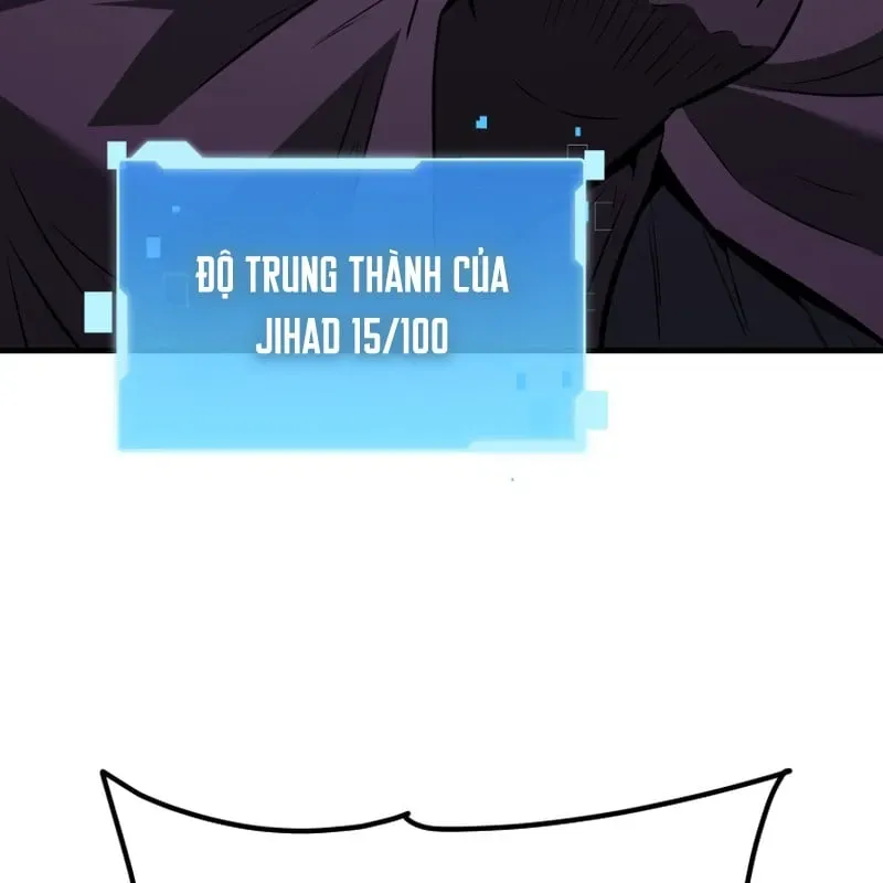Sự Trở Lại Của Thiên Tài Ranker Chapter 20 - 55
