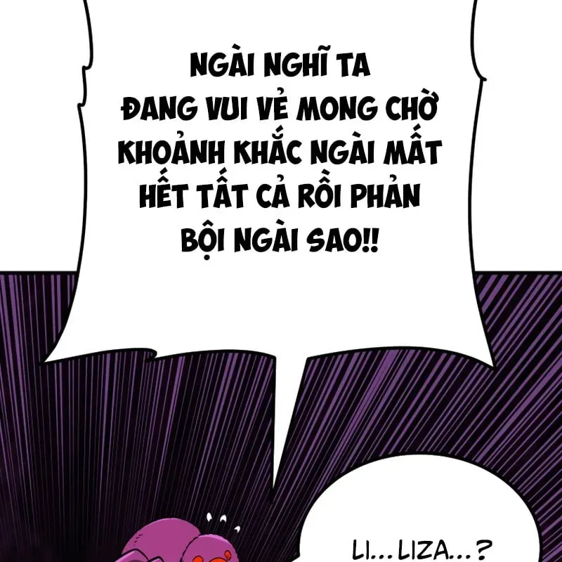 Sự Trở Lại Của Thiên Tài Ranker Chapter 20 - 56