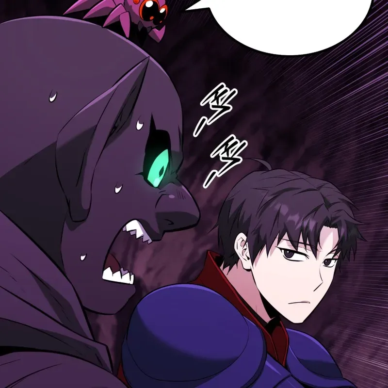 Sự Trở Lại Của Thiên Tài Ranker Chapter 20 - 57
