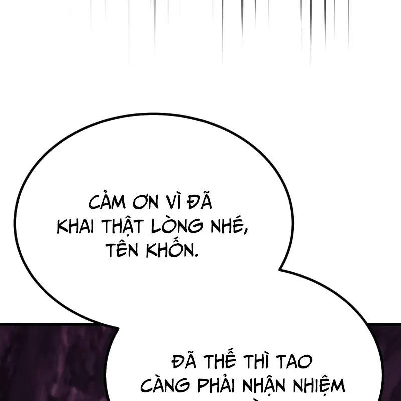 Sự Trở Lại Của Thiên Tài Ranker Chapter 20 - 60