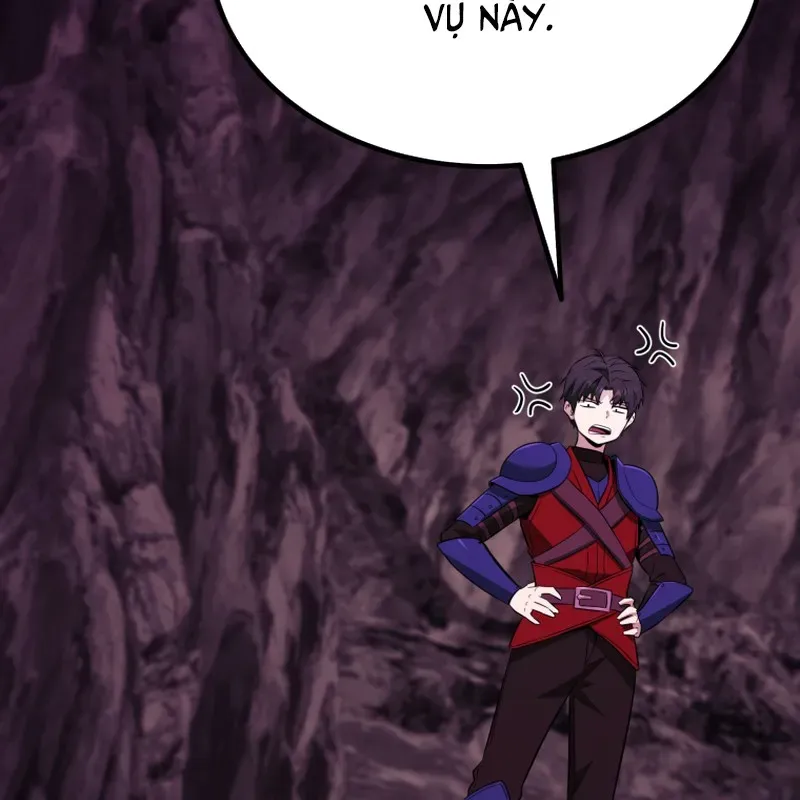 Sự Trở Lại Của Thiên Tài Ranker Chapter 20 - 61