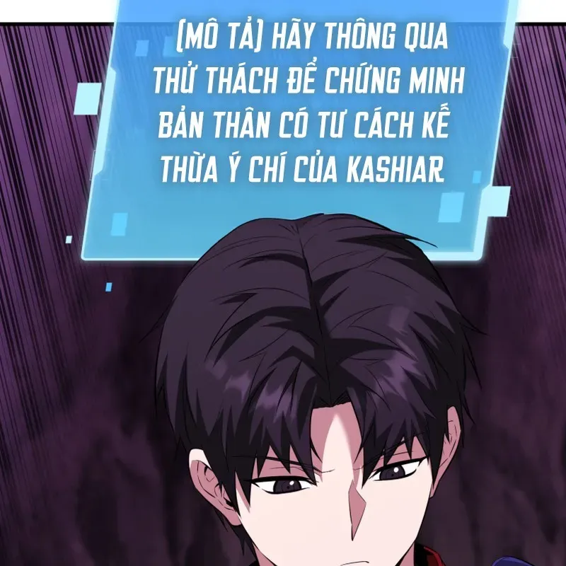 Sự Trở Lại Của Thiên Tài Ranker Chapter 20 - 64