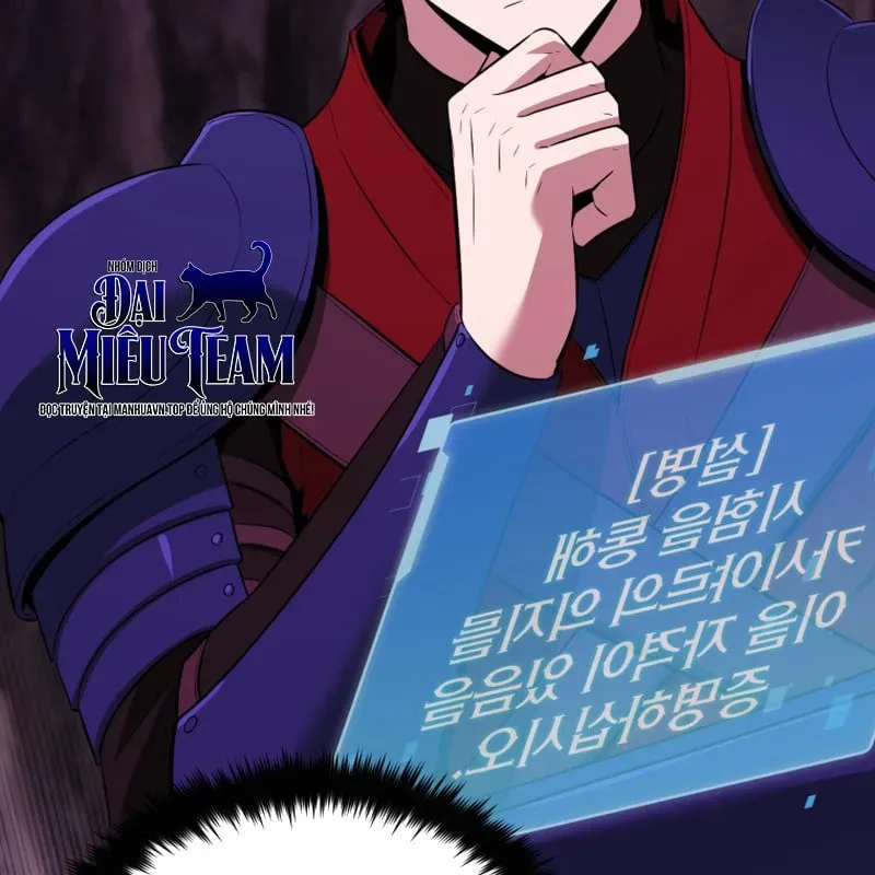 Sự Trở Lại Của Thiên Tài Ranker Chapter 20 - 65