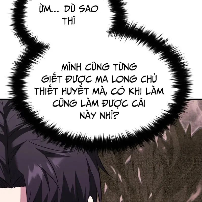 Sự Trở Lại Của Thiên Tài Ranker Chapter 20 - 67