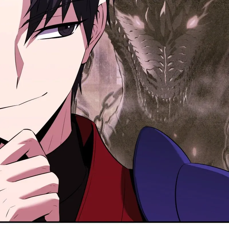 Sự Trở Lại Của Thiên Tài Ranker Chapter 20 - 68