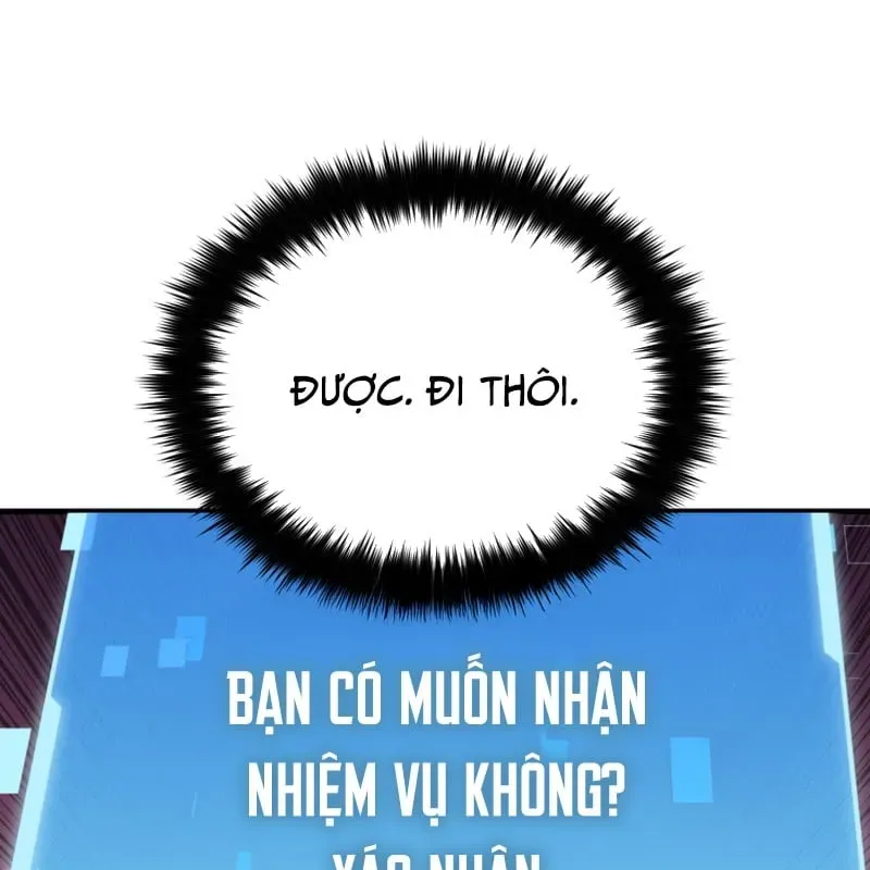 Sự Trở Lại Của Thiên Tài Ranker Chapter 20 - 69