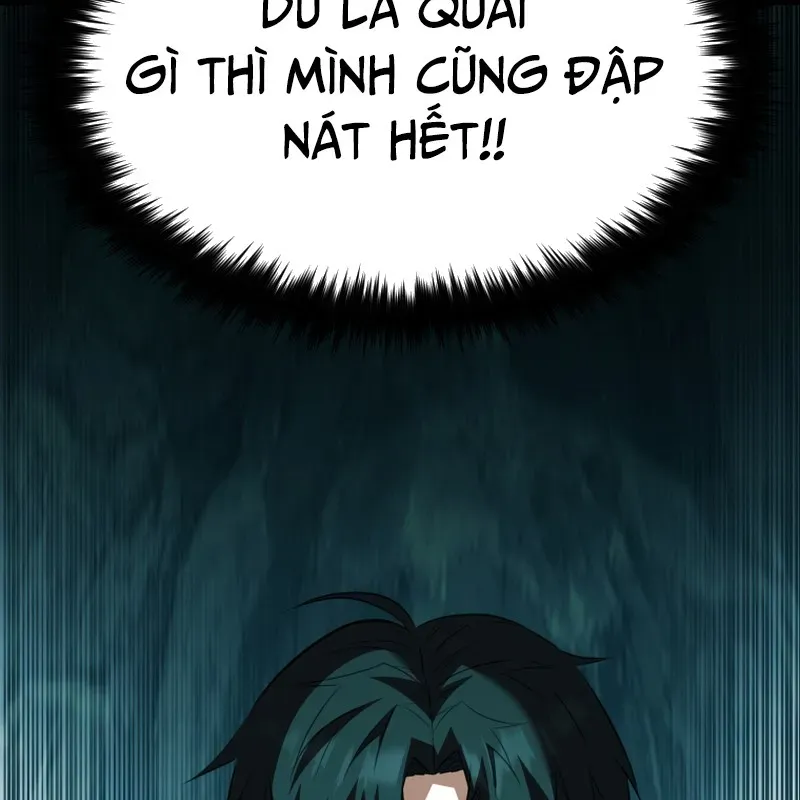 Sự Trở Lại Của Thiên Tài Ranker Chapter 20 - 71