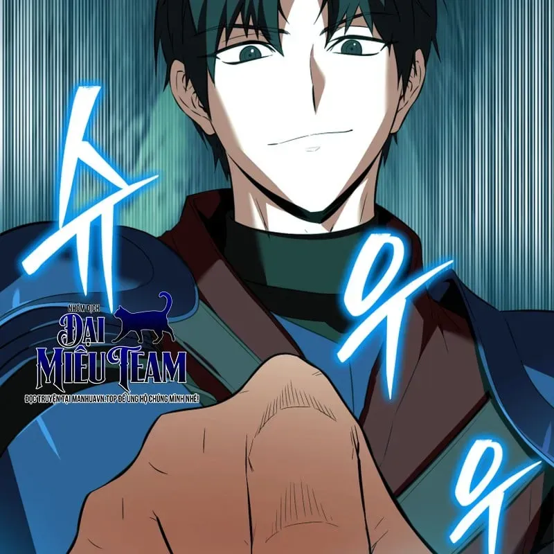 Sự Trở Lại Của Thiên Tài Ranker Chapter 20 - 72