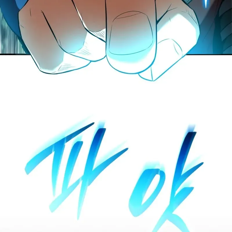 Sự Trở Lại Của Thiên Tài Ranker Chapter 20 - 73