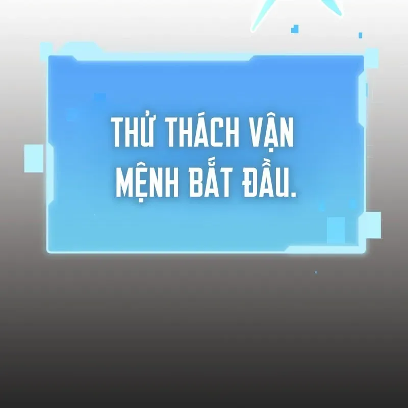 Sự Trở Lại Của Thiên Tài Ranker Chapter 20 - 74