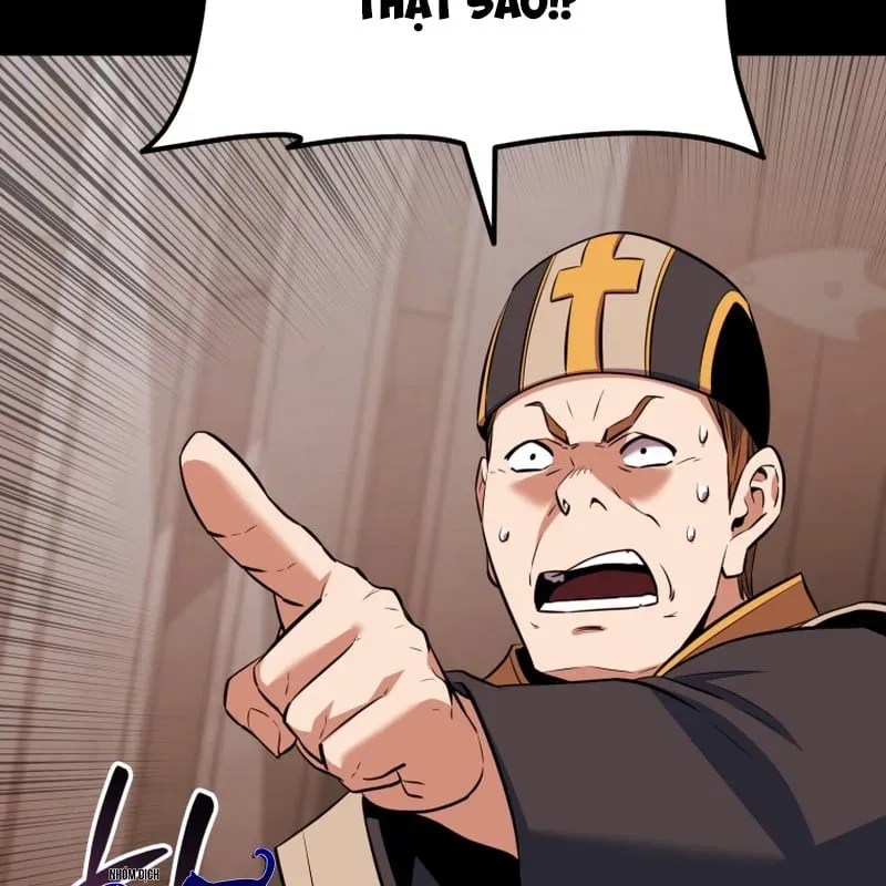 Sự Trở Lại Của Thiên Tài Ranker Chapter 20 - 78