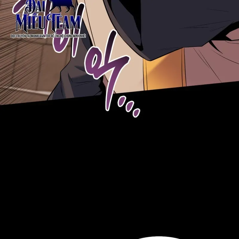 Sự Trở Lại Của Thiên Tài Ranker Chapter 20 - 79