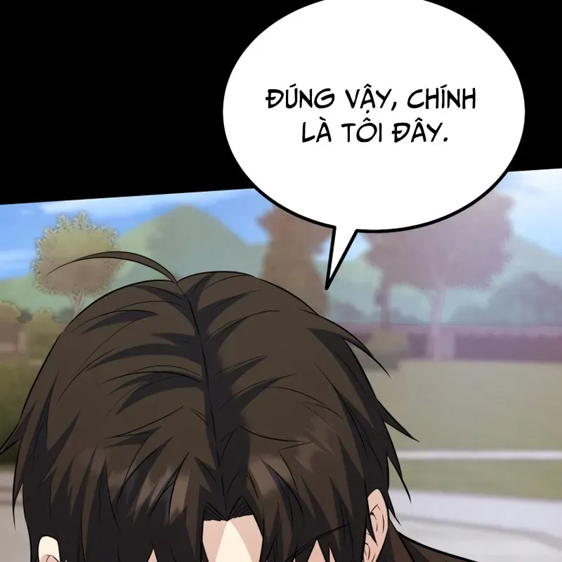 Sự Trở Lại Của Thiên Tài Ranker Chapter 20 - 80