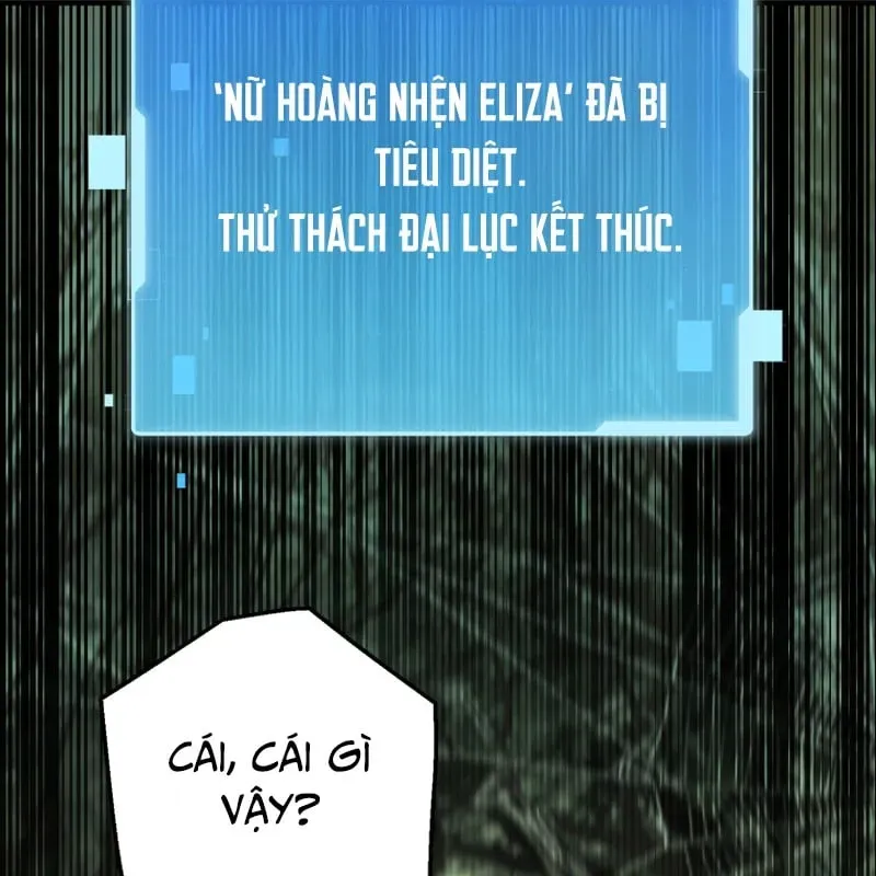 Sự Trở Lại Của Thiên Tài Ranker Chapter 20 - 9