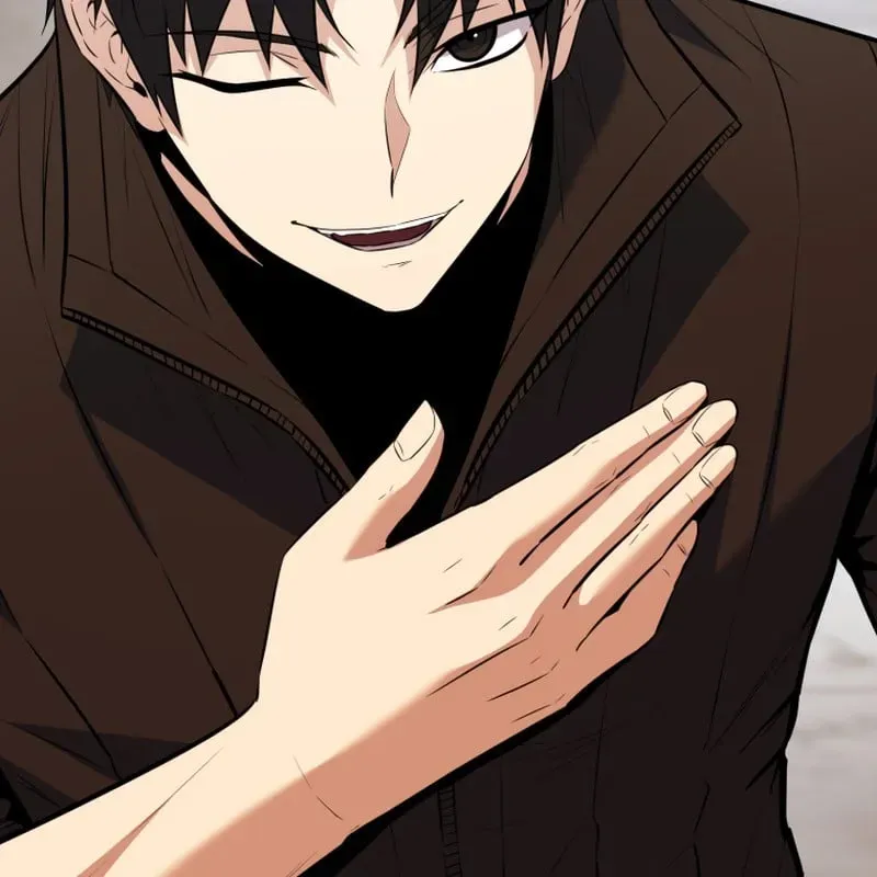 Sự Trở Lại Của Thiên Tài Ranker Chapter 20 - 81