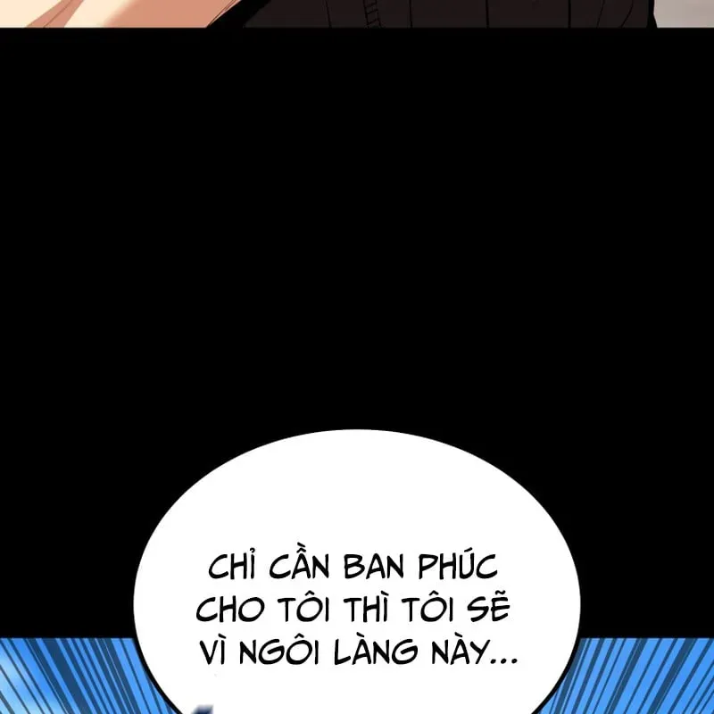 Sự Trở Lại Của Thiên Tài Ranker Chapter 20 - 82