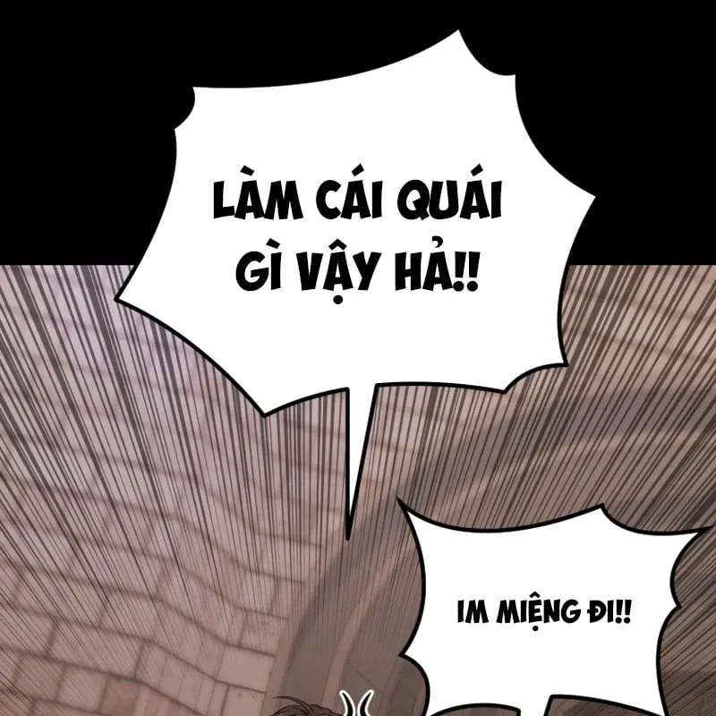 Sự Trở Lại Của Thiên Tài Ranker Chapter 20 - 86