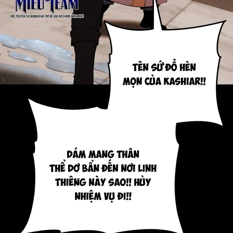 Sự Trở Lại Của Thiên Tài Ranker Chapter 20 - 88