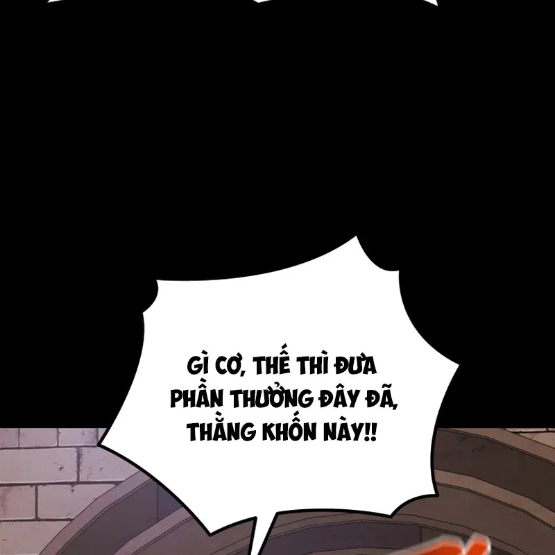 Sự Trở Lại Của Thiên Tài Ranker Chapter 20 - 89