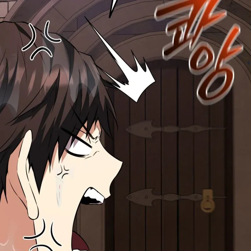 Sự Trở Lại Của Thiên Tài Ranker Chapter 20 - 90