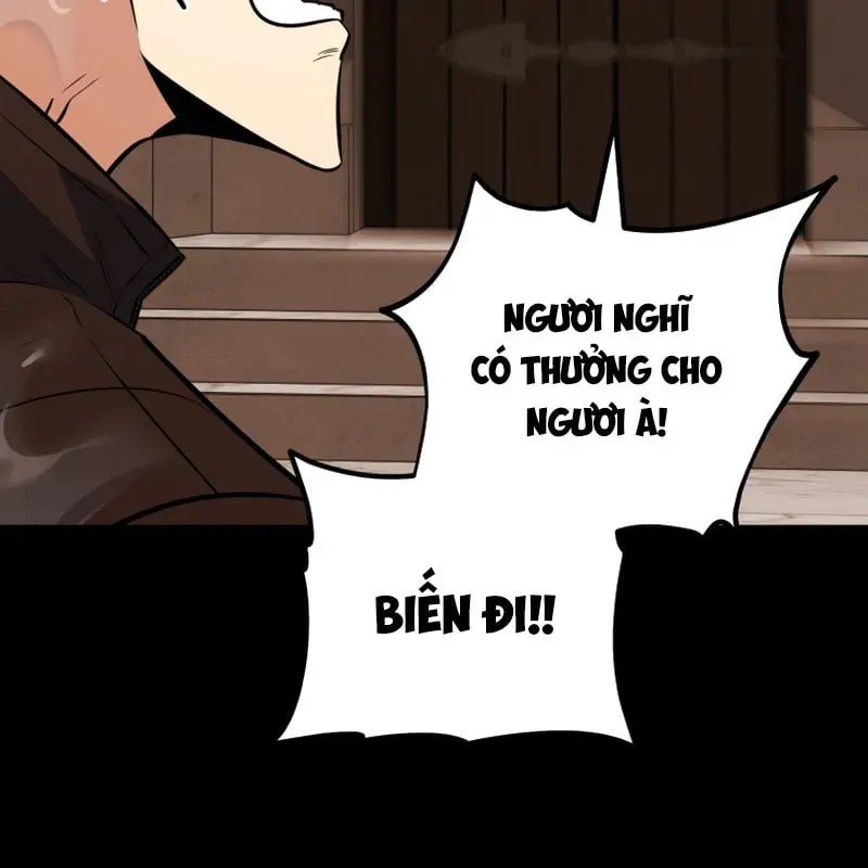 Sự Trở Lại Của Thiên Tài Ranker Chapter 20 - 91