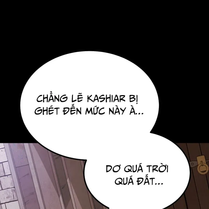 Sự Trở Lại Của Thiên Tài Ranker Chapter 20 - 92