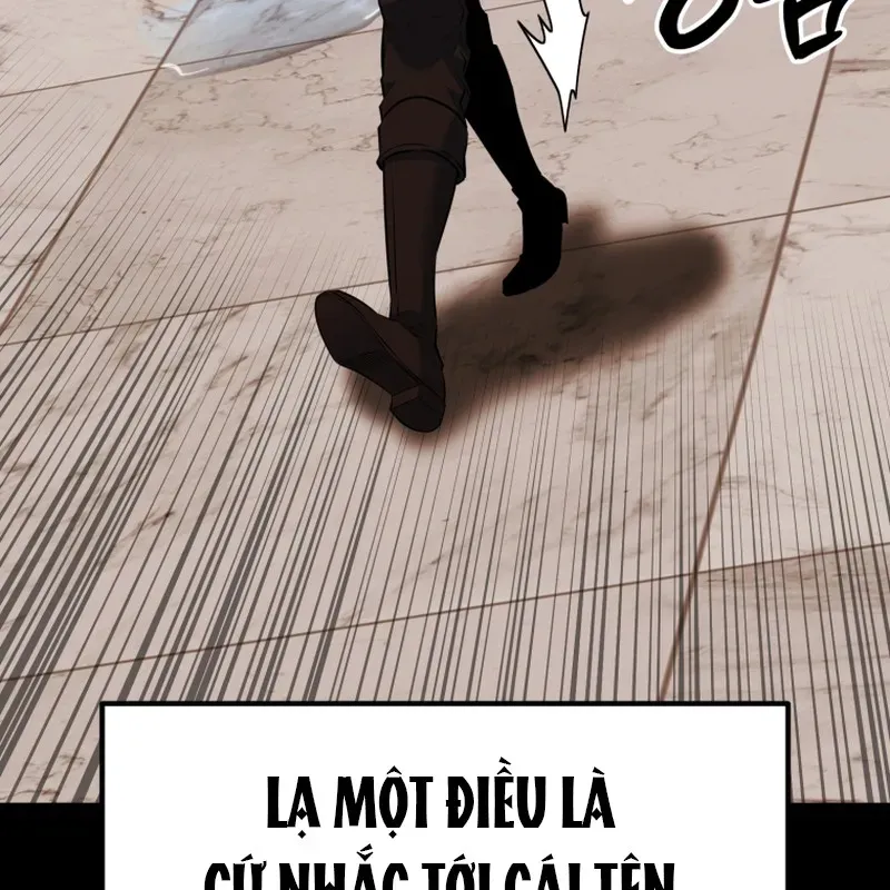 Sự Trở Lại Của Thiên Tài Ranker Chapter 20 - 94