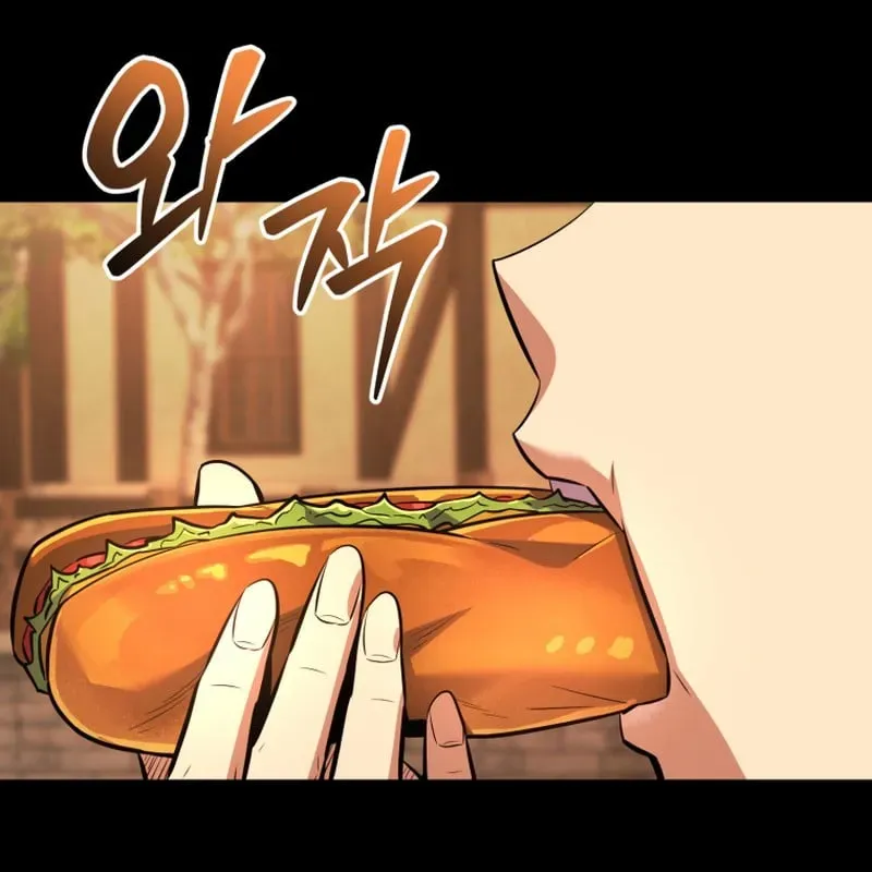 Sự Trở Lại Của Thiên Tài Ranker Chapter 20 - 96
