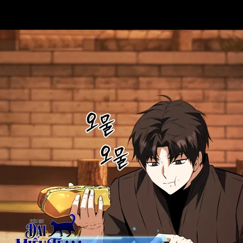 Sự Trở Lại Của Thiên Tài Ranker Chapter 20 - 97