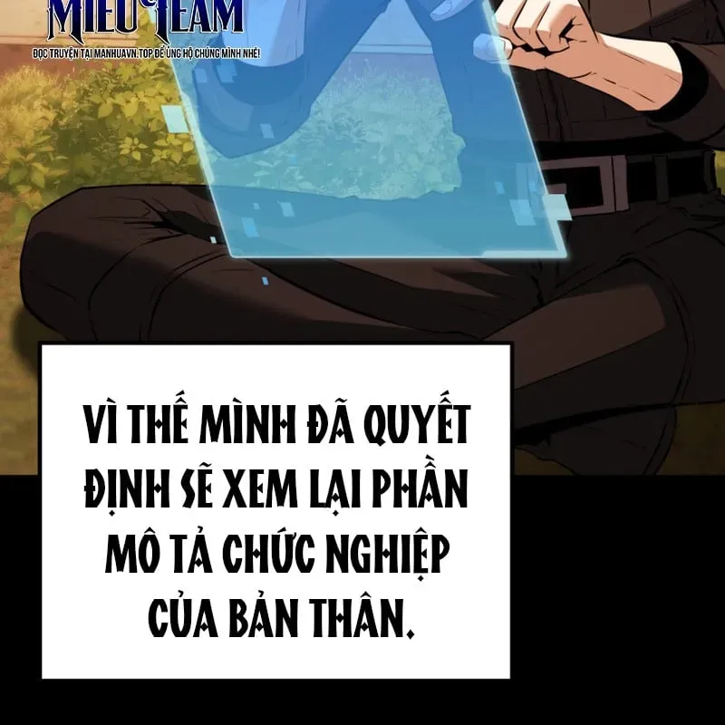 Sự Trở Lại Của Thiên Tài Ranker Chapter 20 - 98