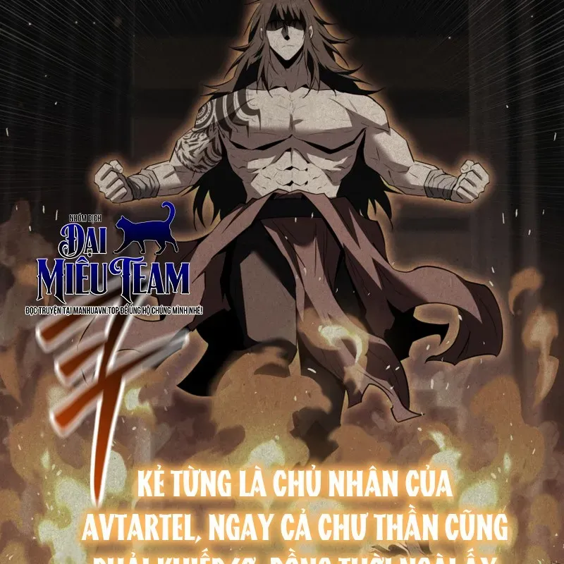 Sự Trở Lại Của Thiên Tài Ranker Chapter 20 - 100