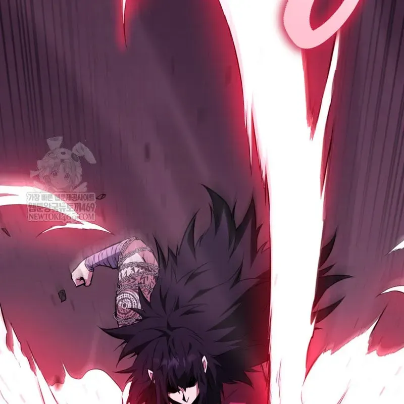 Sự Trở Lại Của Thiên Tài Ranker Chapter 21 - 2