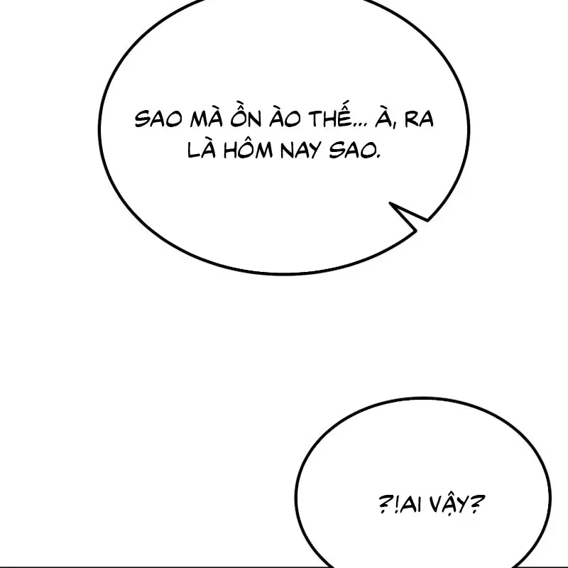 Sự Trở Lại Của Thiên Tài Ranker Chapter 21 - 103