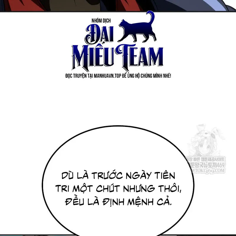 Sự Trở Lại Của Thiên Tài Ranker Chapter 21 - 105