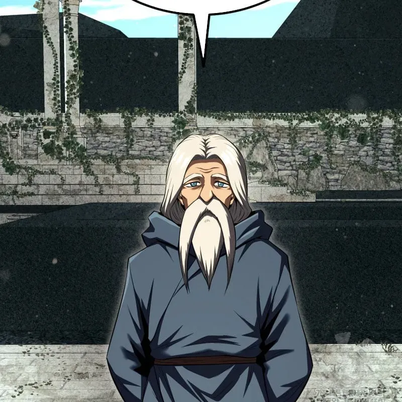 Sự Trở Lại Của Thiên Tài Ranker Chapter 21 - 106