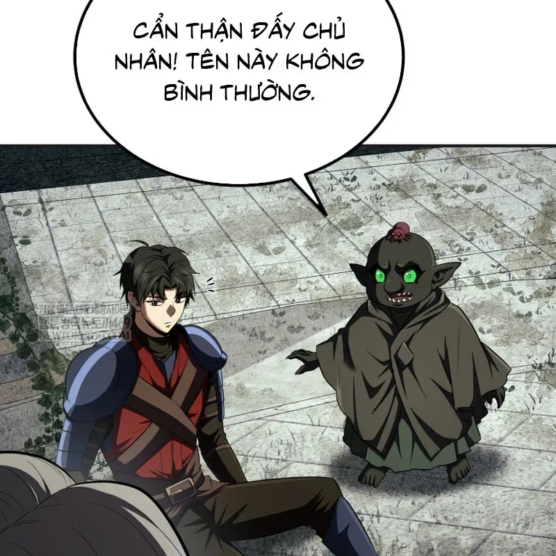 Sự Trở Lại Của Thiên Tài Ranker Chapter 21 - 108