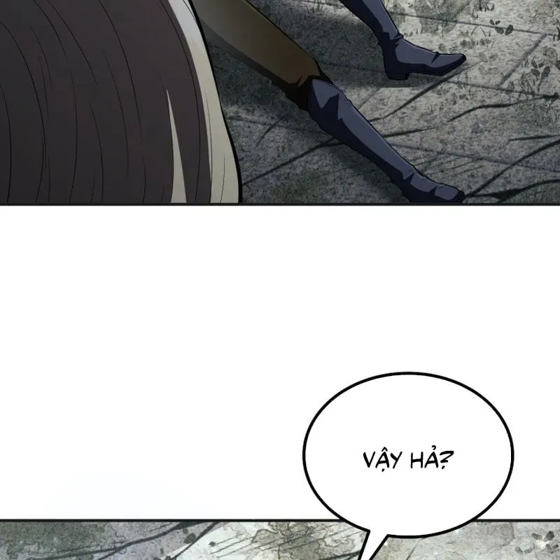 Sự Trở Lại Của Thiên Tài Ranker Chapter 21 - 109