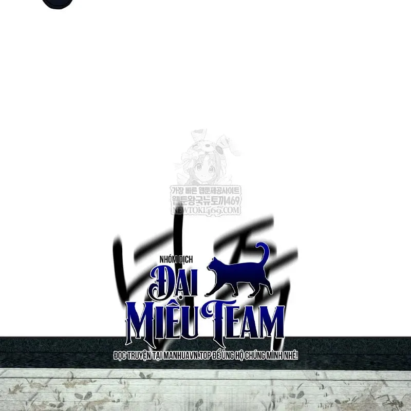 Sự Trở Lại Của Thiên Tài Ranker Chapter 21 - 112